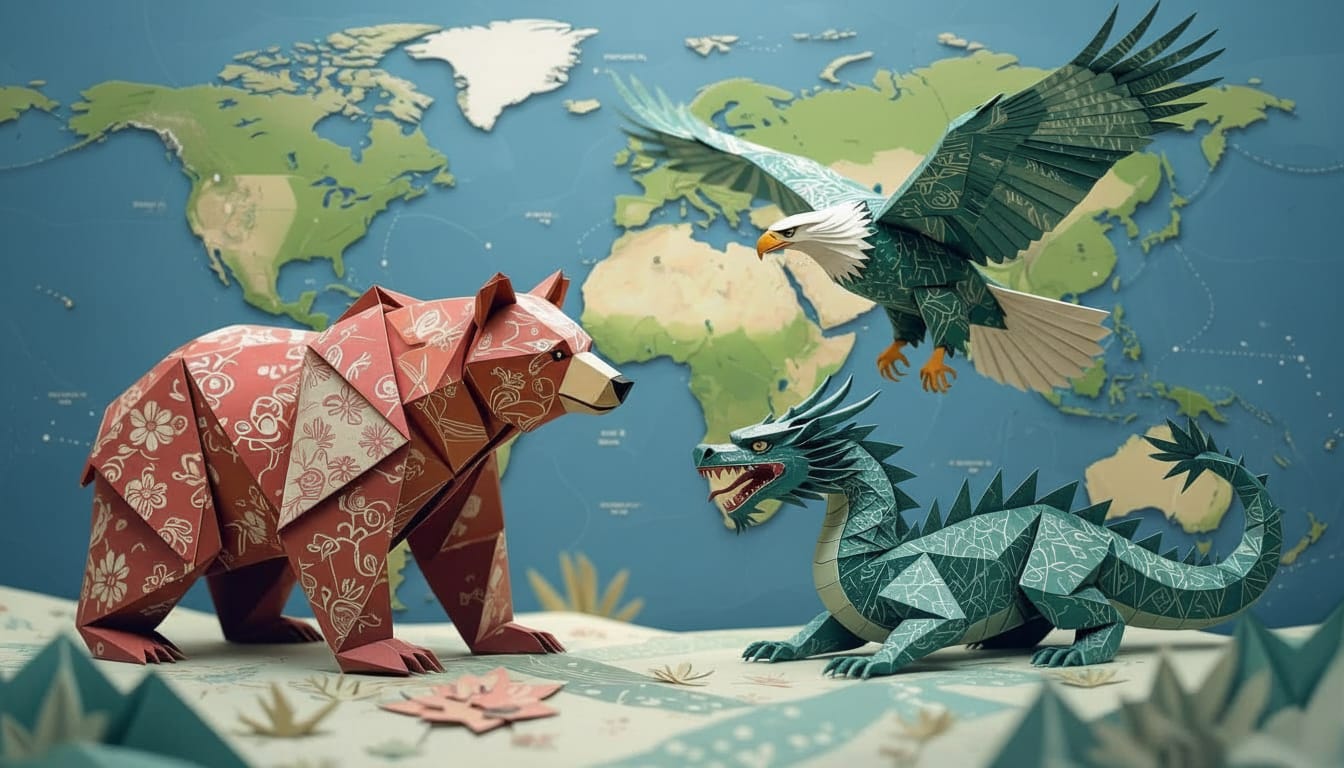 Szele Tamás: Csendes Kreml thumbnail